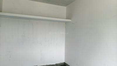 Bedroom Image of 1500 Sq.ft 3 BHK Duplex for sale in Guduvancheri Chennai for Rs. 11500000