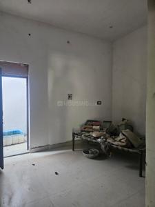 Hall Image of 1260 Sq.ft 3 BHK Independent House for sale in Vishwalaxmi Nagar Mathura for Rs. 5500000
