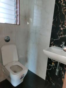 SM Vision Attached Bathroom with Bedroom Two 4