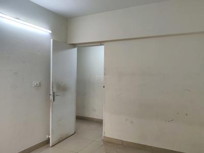 Bedroom Image of 1240 Sq.ft 3 BHK Apartment / Flat for sale in Tata Amantra, Bhiwandi Thane for Rs. 7400000
