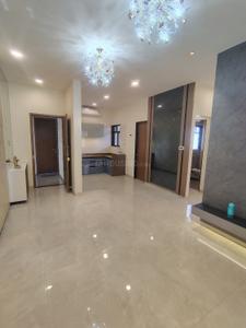 Hall Image of 700 Sq.ft 1 BHK Apartment / Flat for sale in Dhvanil Harmony, Hadapsar Pune for Rs. 5500000