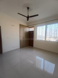 Hall Image of 1894 Sq.ft 3.5 BHK Apartment / Flat for sale in Vrindavan Yojana Lucknow for Rs. 11000000