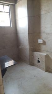 Image of 4842 Sq.ft 4 BHK Apartment / Flat for sale in Skydeck 36, Raysan, Gandhinagar for Rs. 23500000