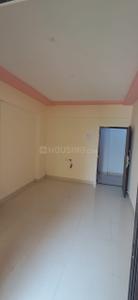 Image of 833 Sq.ft 2 BHK Apartment / Flat for sale in Akshar Ashlar Tattva, Titwala, Thane for Rs. 4500000