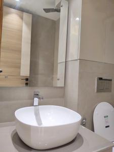 Bedroom One Image of 1800 Sq.ft 3 BHK Builder Floor for sale in DLF City Phase 1, DLF Phase 1 Gurgaon for Rs. 36000000