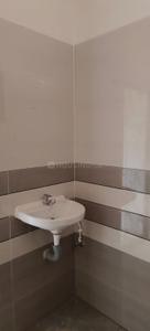 Bathroom Image of 1400 Sq.ft 2 BHK Apartment / Flat for sale in Ongole Prakasam for Rs. 6000000