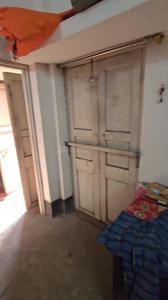 Image of 1584 Sq.ft Residential Plot / Land for sale in Haripur, Polba - Dadpur, Hooghly for Rs. 5500000