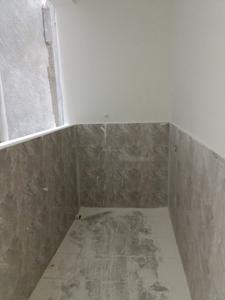 Image of 1476 Sq.ft 3 BHK Apartment / Flat for sale in Ashritha Orchids, Kalkere, Bengaluru for Rs. 8600000