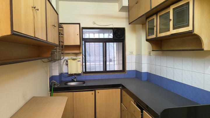 GHP Pluto B Suncity Housing Phase I Main Image 1