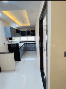 Image of 1800 Sq.ft 3 BHK Apartment / Flat for rent in Manyawas, Jaipur for Rs. 38000