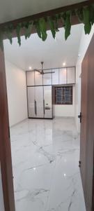 Image of 1600 Sq.ft 2 BHK Independent House for rent in Gopalapuram, Coimbatore for Rs. 27000