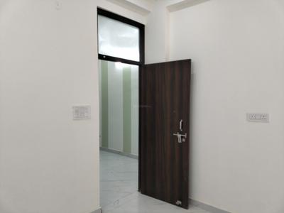 Bedroom Image of 750 Sq.ft 2 BHK Apartment / Flat for sale in CI Golf City, Kambakshpur Noida for Rs. 3083400