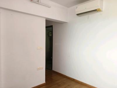 Bedroom Image of 1200 Sq.ft 3 BHK Apartment / Flat for rent in Lodha Lakeshore Greens, Palava Phase 2 Thane for Rs. 22000