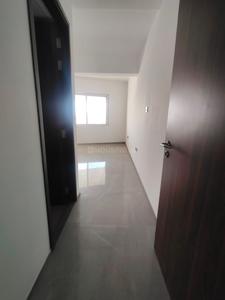 Image of 3550 Sq.ft 4.5 BHK Apartment / Flat for sale in Naiknavare Eminence Project 1, Viman Nagar, Pune for Rs. 47000000