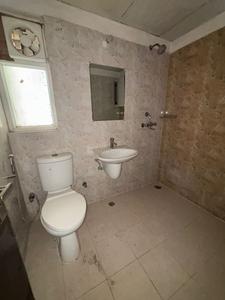 Bathroom Image of 842 Sq.ft 2 BHK Apartment / Flat for sale in Anthem French Apartments, Noida Extension Greater Noida for Rs. 7700000