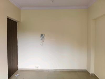 Living Room Image of 650 Sq.ft 1 BHK Apartment / Flat for rent in Raunak City 3, Kalyan West Kalyan for Rs. 13000