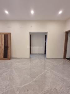 Hall Image of 1534 Sq.ft 3 BHK Apartment / Flat for sale in Besant Nagar Chennai for Rs. 28300100