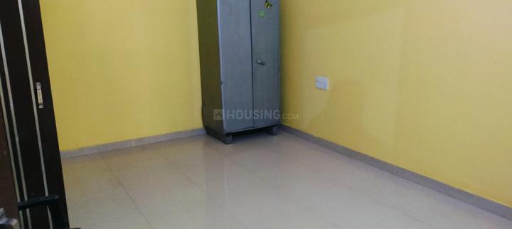 Rajni Khand, Sharda Nagar Bedroom 1