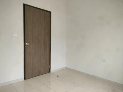 Bedroom Image of 1000 Sq.ft 2 BHK Apartment / Flat for sale in Sobha Dream Acres, Balagere Bengaluru for Rs. 12900000