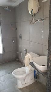 Image of 1700 Sq.ft 3 BHK Apartment / Flat for rent in Navrangpura, Ahmedabad for Rs. 50000