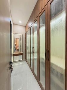 Image of 2000 Sq.ft 3 BHK Independent House for sale in Sejbahar, Raipur for Rs. 6000000