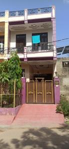 Image of 1500 Sq.ft 3 BHK Duplex for sale in Jhotwara, Jaipur for Rs. 8500000