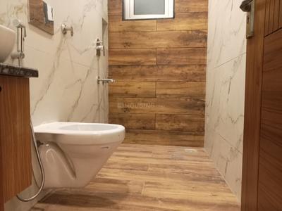 Image of 1395 Sq.ft 3 BHK Builder Floor for sale in Sector 70A, Gurgaon for Rs. 19500000