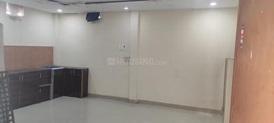 2 BHK Independent House