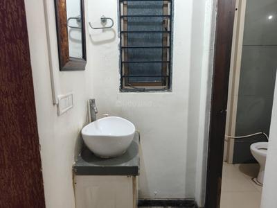 Image of 2493 Sq.ft 4 BHK Apartment / Flat for sale in Satellite, Ahmedabad for Rs. 24000000