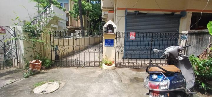 Raghavan Colony, Kodambakkam Main Image 1