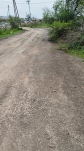 Image of 1420 Sq.ft Residential Plot / Land for sale in Somalwada, Nagpur for Rs. 8300000