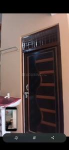 Bedroom Image of 500 Sq.ft 1 BHK Independent House for sale in Rajajipuram Lucknow for Rs. 2500000