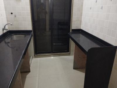 Shagun Paradise Kitchen 4