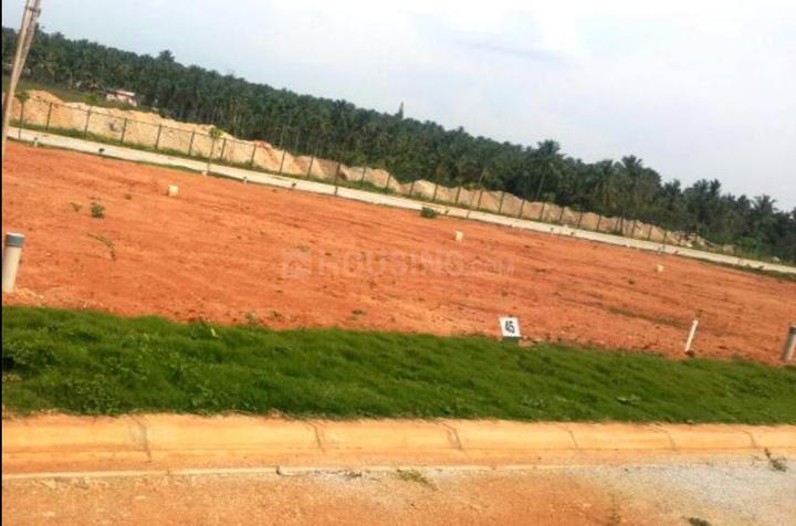 Kisan Path Main Image 1