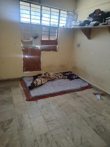 Living Room Image of 710 Sq.ft 2 BHK Apartment / Flat for sale in Thatipur Gwalior for Rs. 2500000