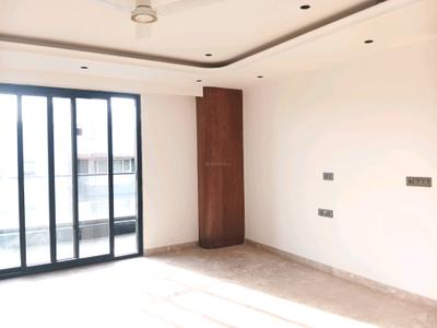 Living Room Image of 3240 Sq.ft 4 BHK Builder Floor for sale in Palam Vihar Gurgaon for Rs. 37900000