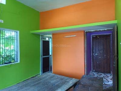 Bedroom Image of 1850 Sq.ft 4 BHK Independent House for sale in Saran Chhapra for Rs. 15000000