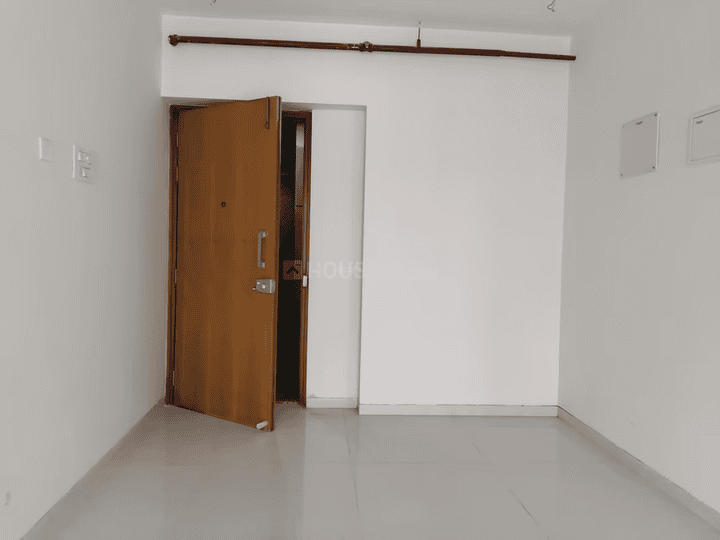 Ganga CHS Ltd Main Image 1