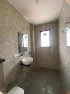 Image of 1550 Sq.ft 2 BHK Builder Floor for rent in Palam Vihar, Gurgaon for Rs. 35000