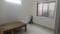 Chinar park Bedroom 2