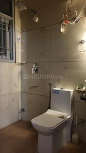 Image of 1450 Sq.ft 3 BHK Apartment / Flat for sale in Green View Apartment, Mandi, New Delhi for Rs. 5300000