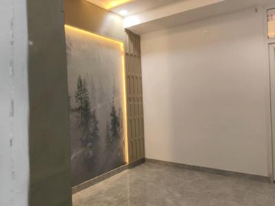 Bedroom Image of 1700 Sq.ft 3 BHK Apartment / Flat for sale in Venice Aspire, Noida Extension Greater Noida for Rs. 5700000