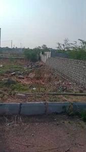 Balapur Plot View 3