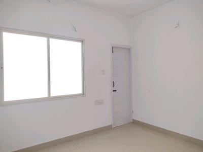 Bedroom Image of 1331 Sq.ft 2 BHK Apartment / Flat for sale in Fern Nest, Electronic City Phase 2 Bengaluru for Rs. 6450010