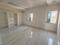 Jai Jawan Colony Bedroom 1