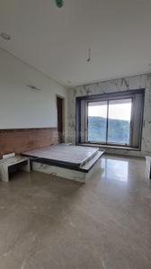 Bedroom Image of 5000 Sq.ft 4 BHK Apartment / Flat for sale in Parvati Darshan Pune for Rs. 84900000