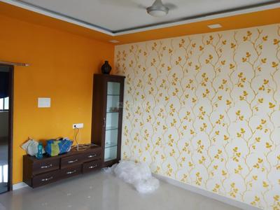 Bedroom Image of 3200 Sq.ft 5 BHK Independent House for sale in Avanti Vihar Raipur for Rs. 11000000
