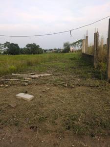 Image of 720 Sq.ft Residential Plot / Land for sale in Raspunja Township, Joka, Kolkata for Rs. 290000