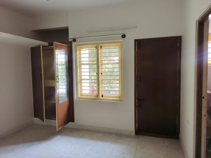 Krishna Bedroom One 1