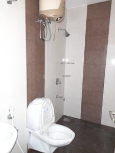 Image of 1000 Sq.ft 2 BHK Builder Floor for rent in Indira Nagar, Bengaluru for Rs. 60000